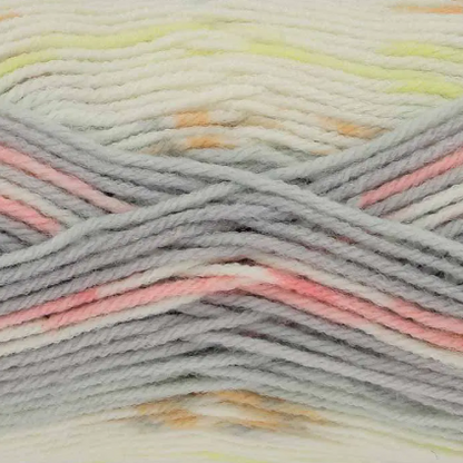 King Cole Cosy Love Aran