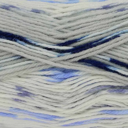 King Cole Cosy Love Aran