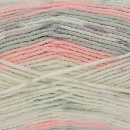 King Cole Cosy Love Aran