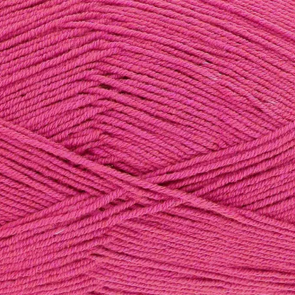 King Cole Cotton Socks 4ply