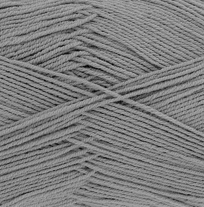 King Cole Cotton Socks 4ply