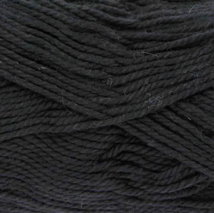 King Cole Cottonsoft DK