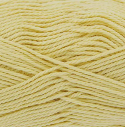 King Cole Cottonsoft DK