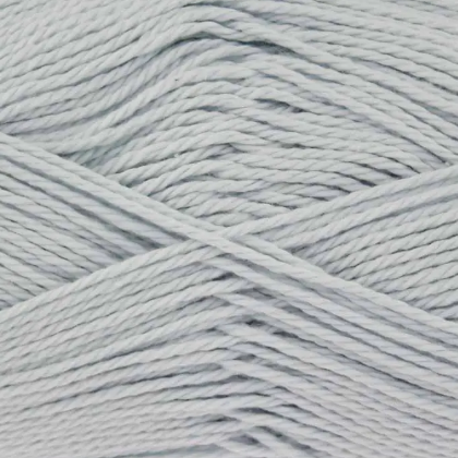 King Cole Cottonsoft DK