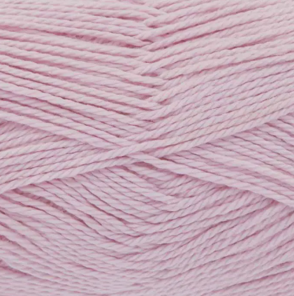 King Cole Cottonsoft DK