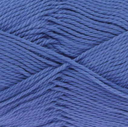 King Cole Cottonsoft DK