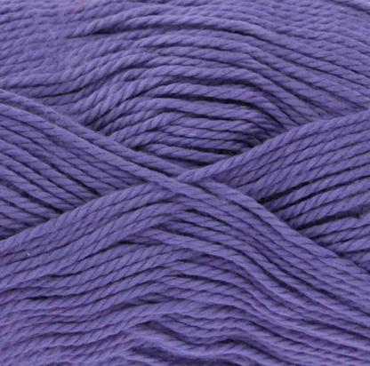 King Cole Cottonsoft DK