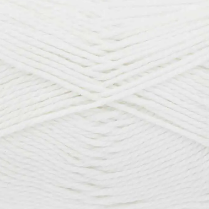 King Cole Cottonsoft DK