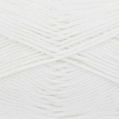 King Cole Cottonsoft DK