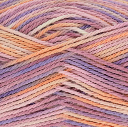 King Cole Cottonsoft Crystal DK