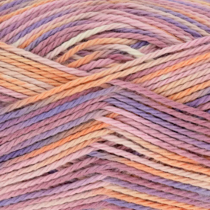 King Cole Cottonsoft Crystal DK