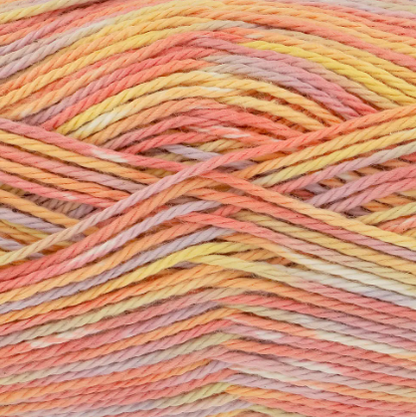 King Cole Cottonsoft Crystal DK