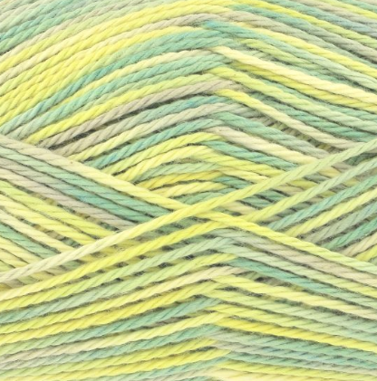 King Cole Cottonsoft Crystal DK