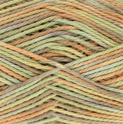 King Cole Cottonsoft Crystal DK