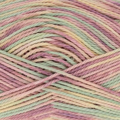 King Cole Cottonsoft Crystal DK