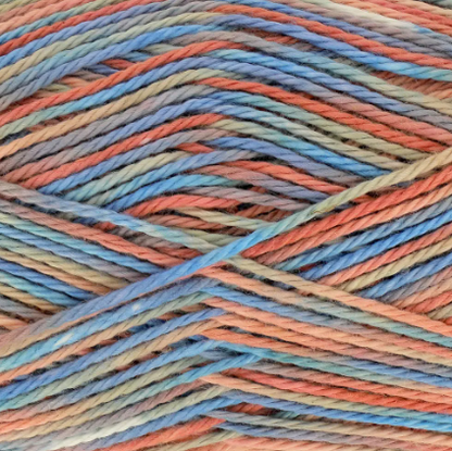 King Cole Cottonsoft Crystal DK