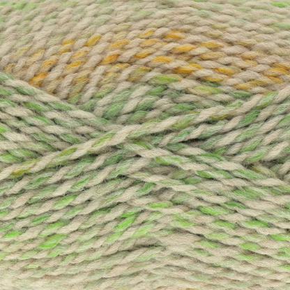 King Cole Crescendo Aran