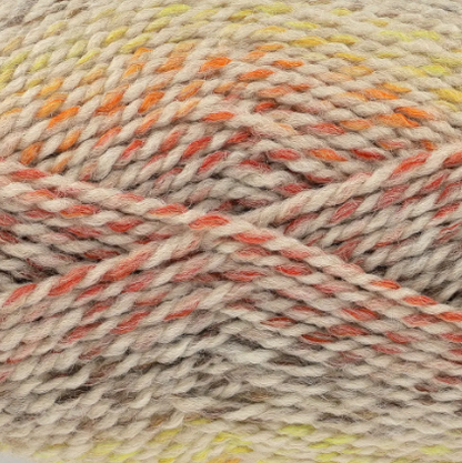 King Cole Crescendo Aran