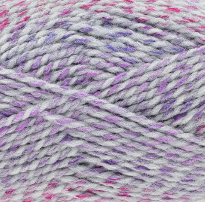 King Cole Crescendo Aran