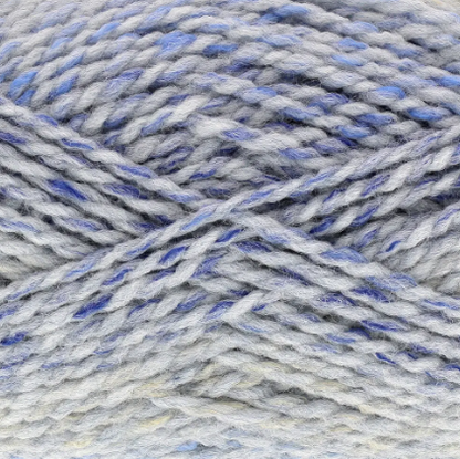 King Cole Crescendo Aran