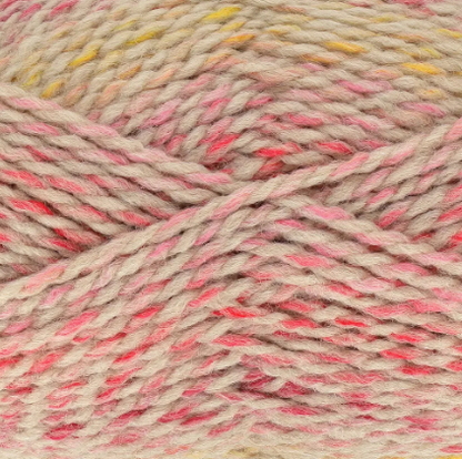 King Cole Crescendo Aran