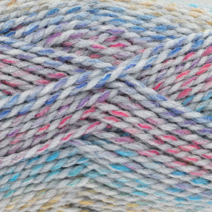 King Cole Crescendo Aran