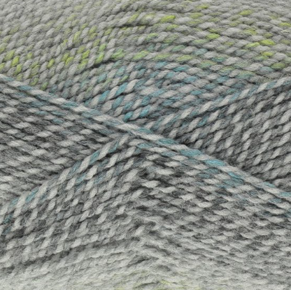 King Cole Crescendo Aran