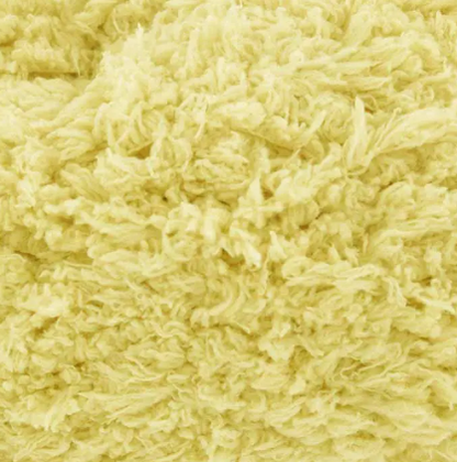 King Cole Cuddles Chunky