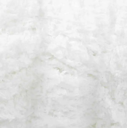 King Cole Cuddles Chunky