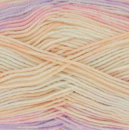 King Cole Cutie Pie DK