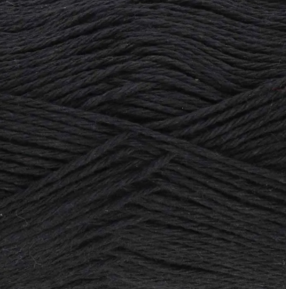 King Cole Big Value Recycled Dishcloth Cotton