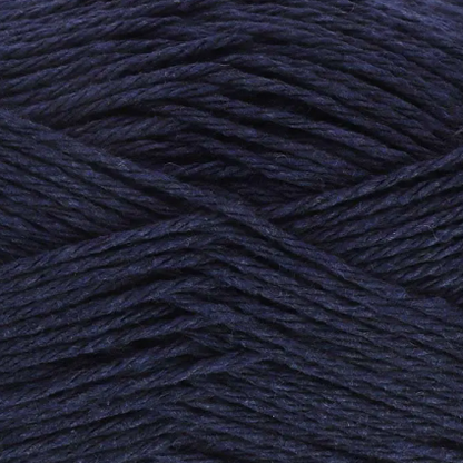 King Cole Big Value Recycled Dishcloth Cotton