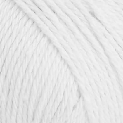King Cole Big Value Recycled Dishcloth Cotton