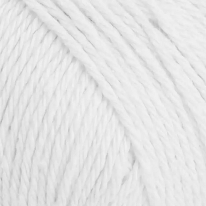 King Cole Big Value Recycled Dishcloth Cotton