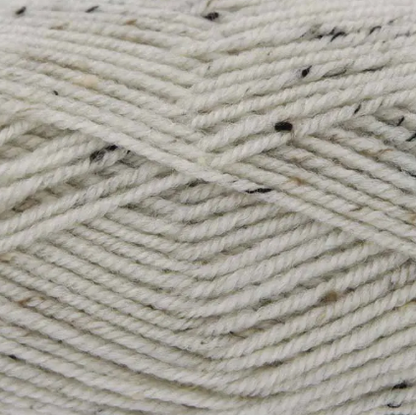 King Cole Fashion Aran 100g