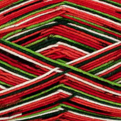 King Cole Footsie 4ply