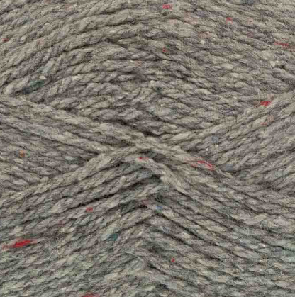 King Cole Forest Aran