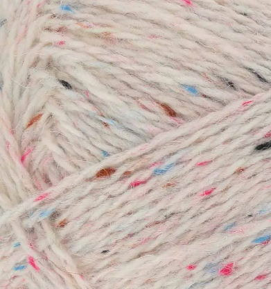 King Cole Forest Aran