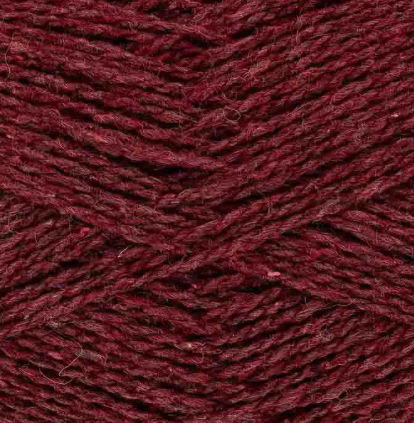 King Cole Forest Aran