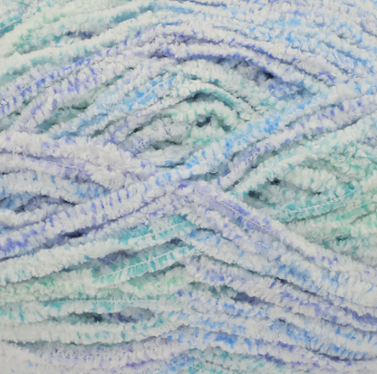 King Cole Fruitilicious