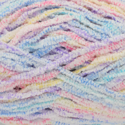 King Cole Fruitilicious