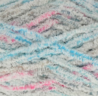 King Cole Fruitilicious