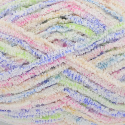 King Cole Fruitilicious