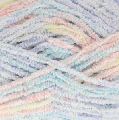 King Cole Fruitilicious