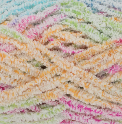 King Cole Fruitilicious