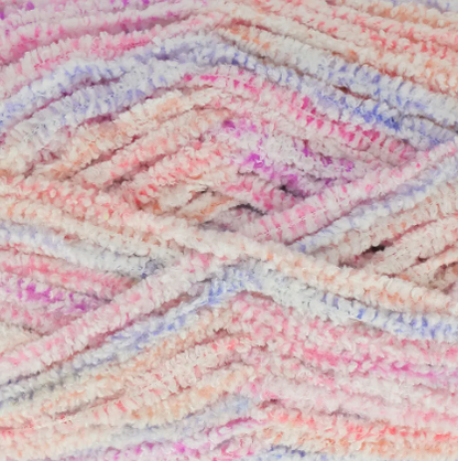 King Cole Fruitilicious