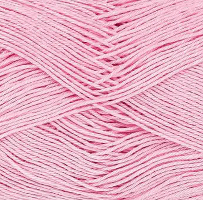 King Cole Giza Cotton 4ply