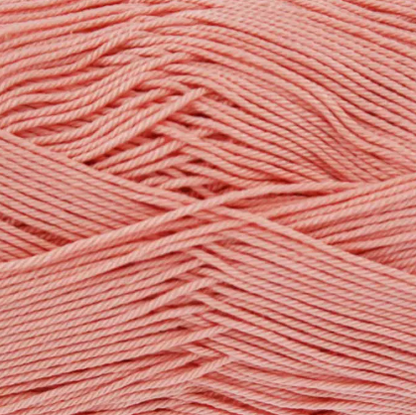 King Cole Giza Cotton 4ply