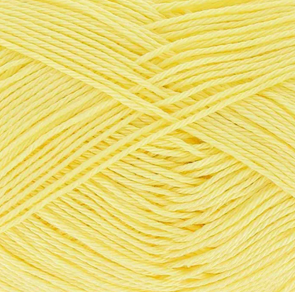 King Cole Giza Cotton 4ply