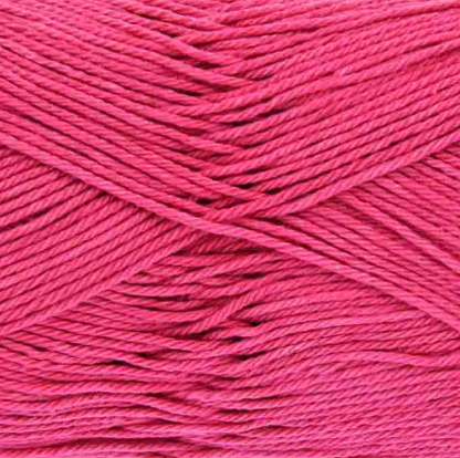 King Cole Giza Cotton 4ply